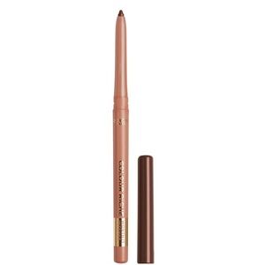 L’Oréal Paris Colour Riche Lip Liner – 570 Worth It Intense
